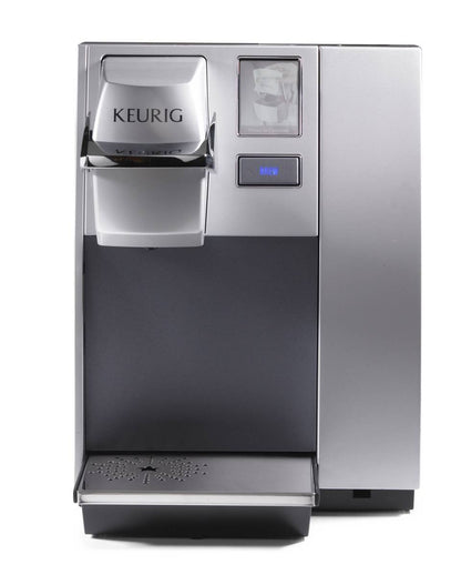 Keurig K155 Office Pro Commercial K-Cup Coffee Maker